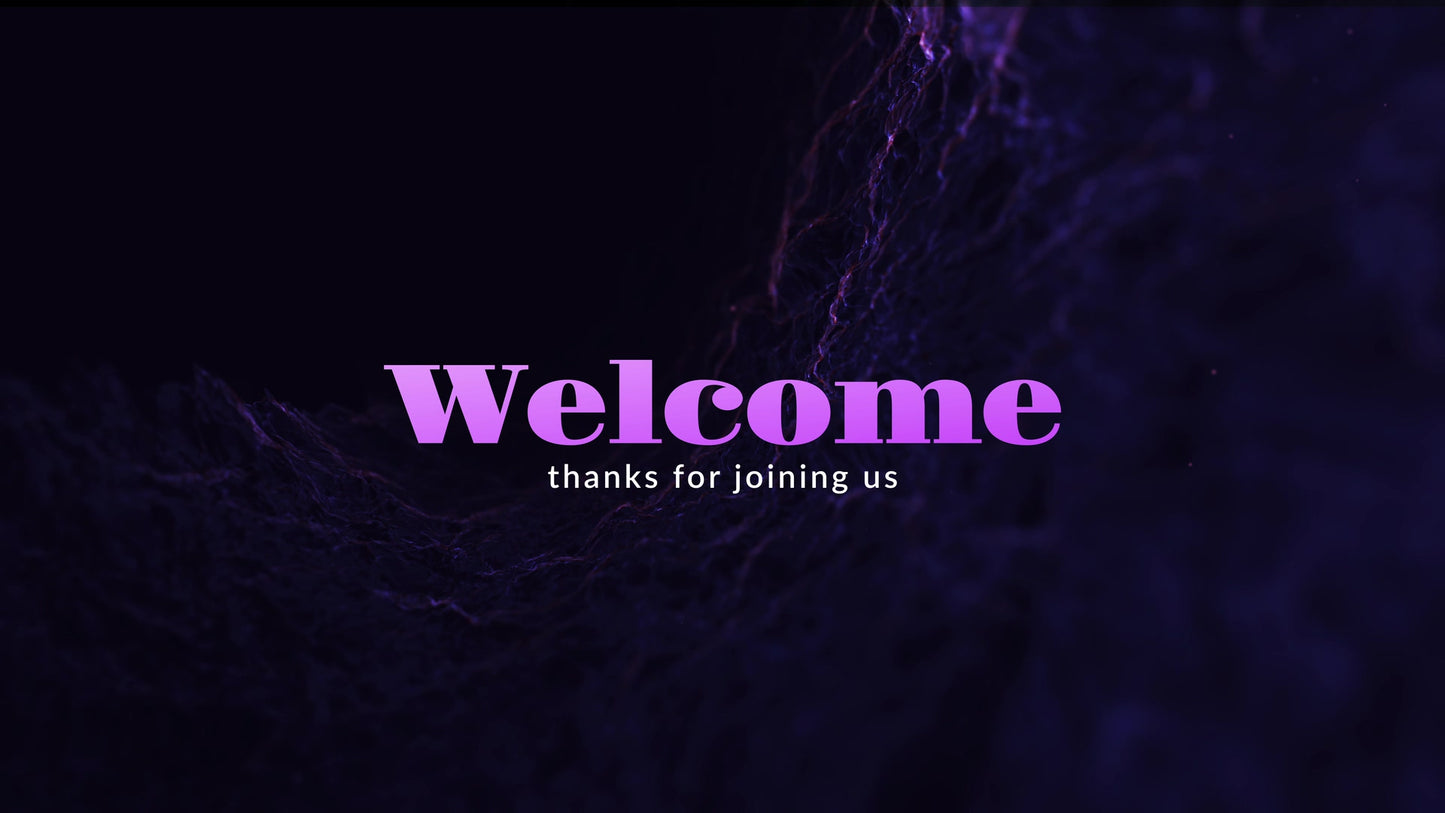 Newness PSD