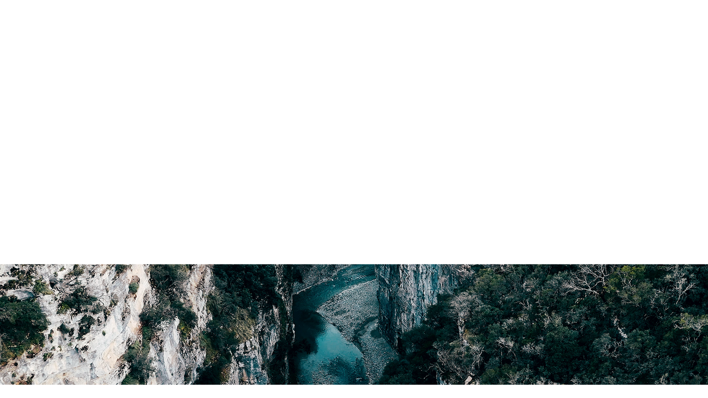 Spring In Osumi Lower Third 7