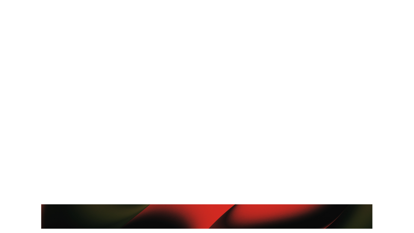 Radiant Flow Lower Third Blank 01