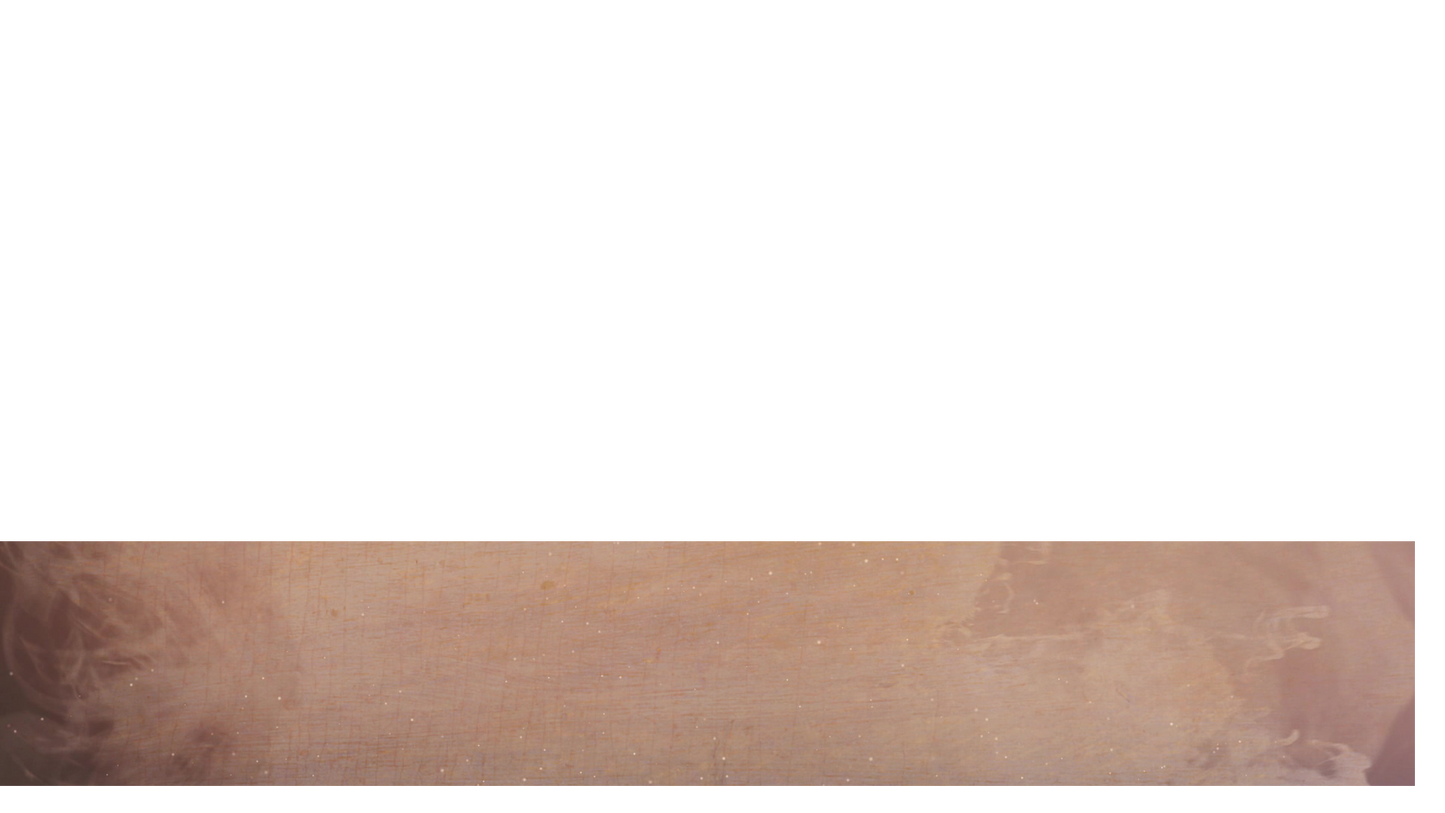 Good Friday Art Lower Third 2