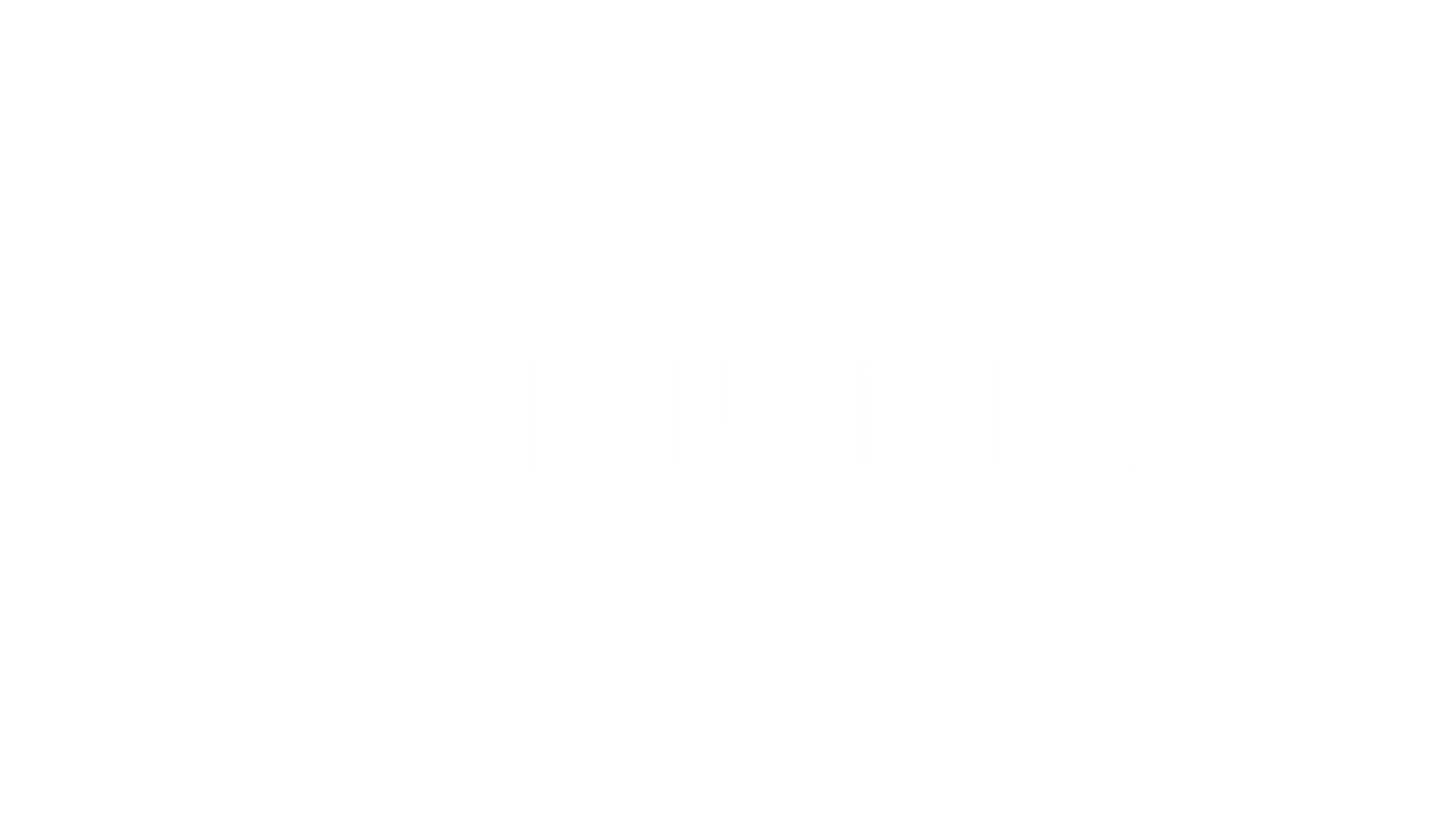 Nightfall Crosses Communion
