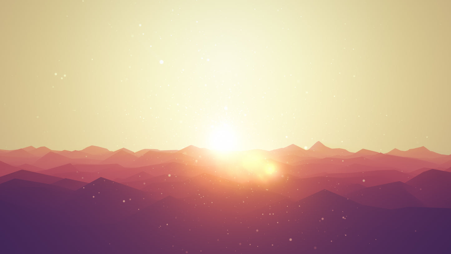 Geowaves Horizon