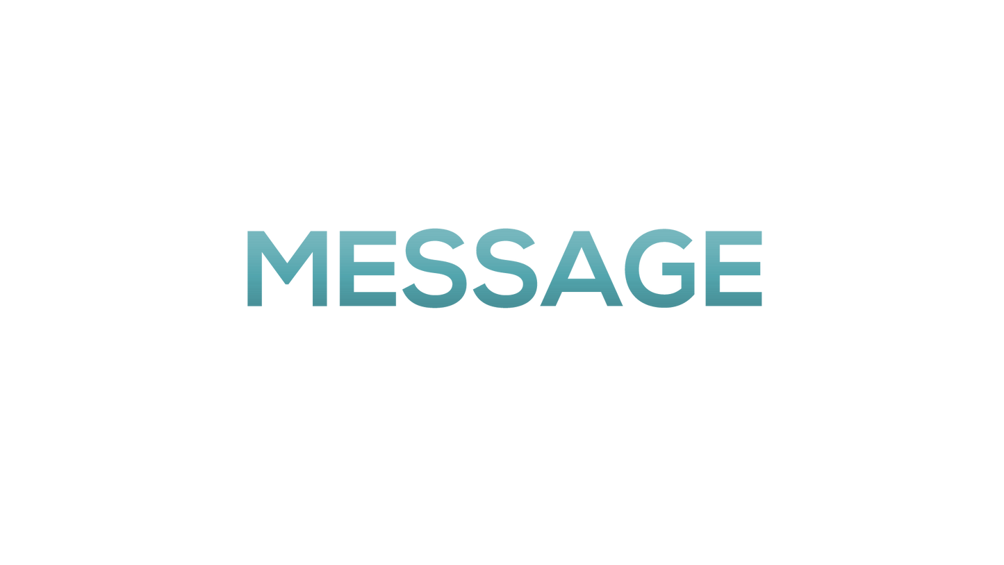 New Year Diamonds Message