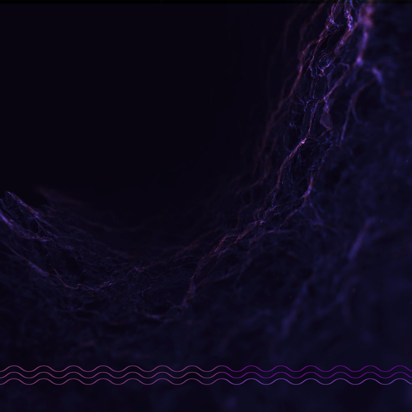 1 Corinthians 12:13 Social Blank