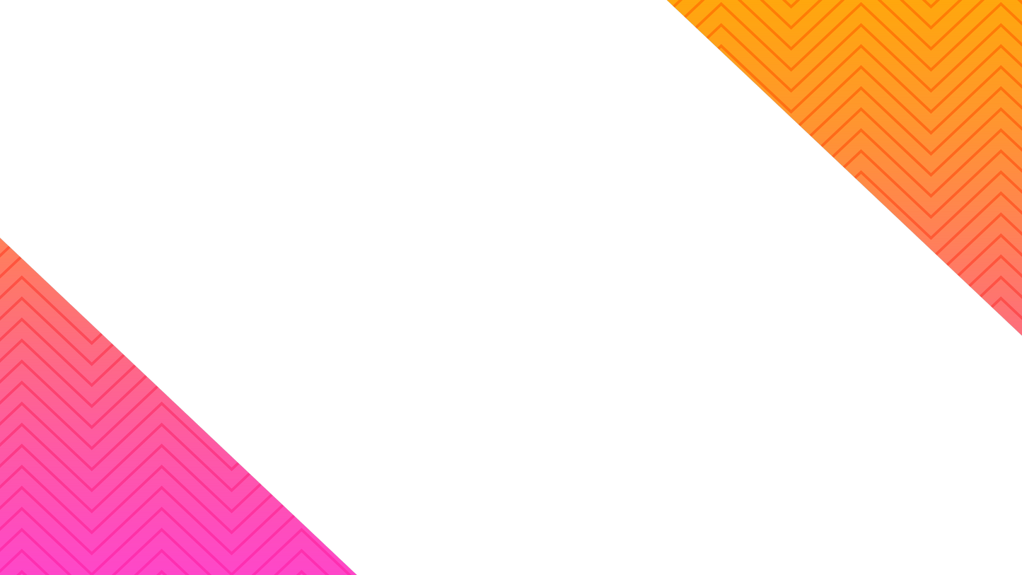 Line Art Corners