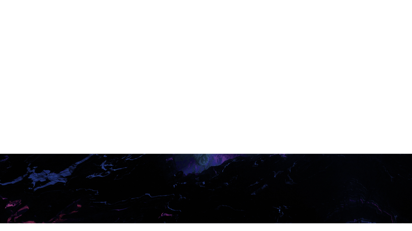 Terrain Theory Lower Third Full 2