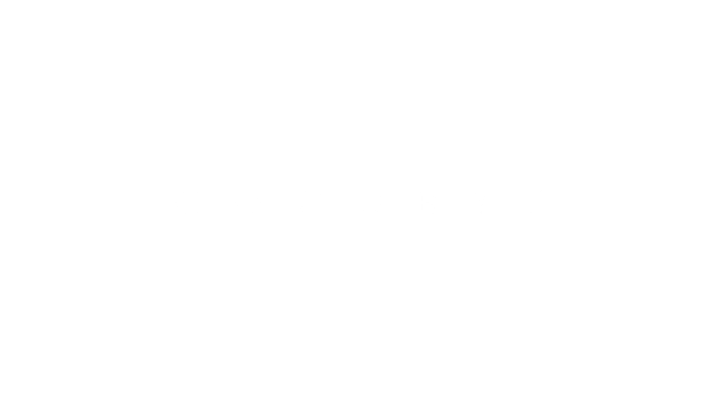 Dark Surface Goodbye