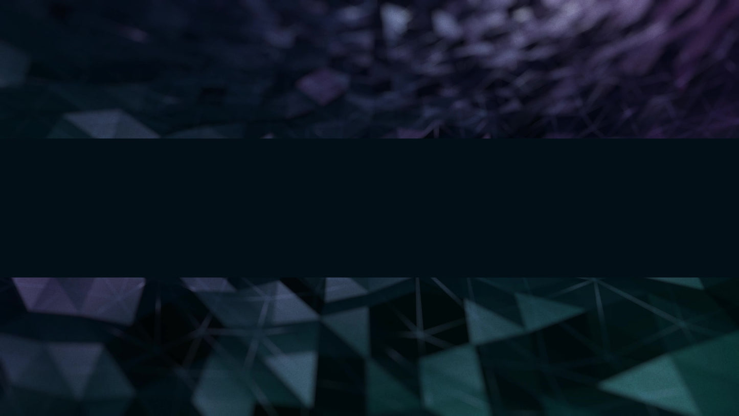 Facets Plain Remix