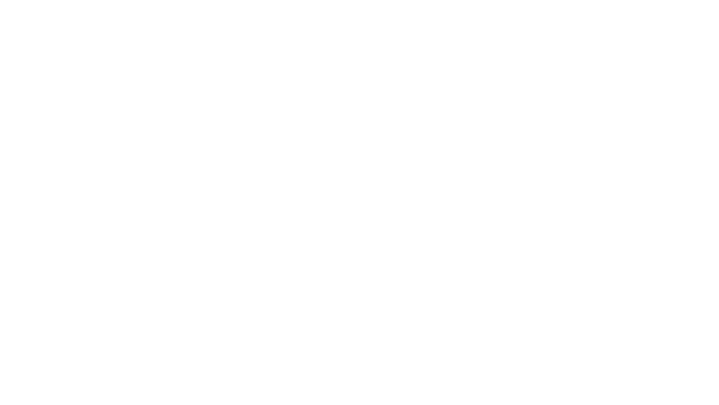 Ancient Words Prayer