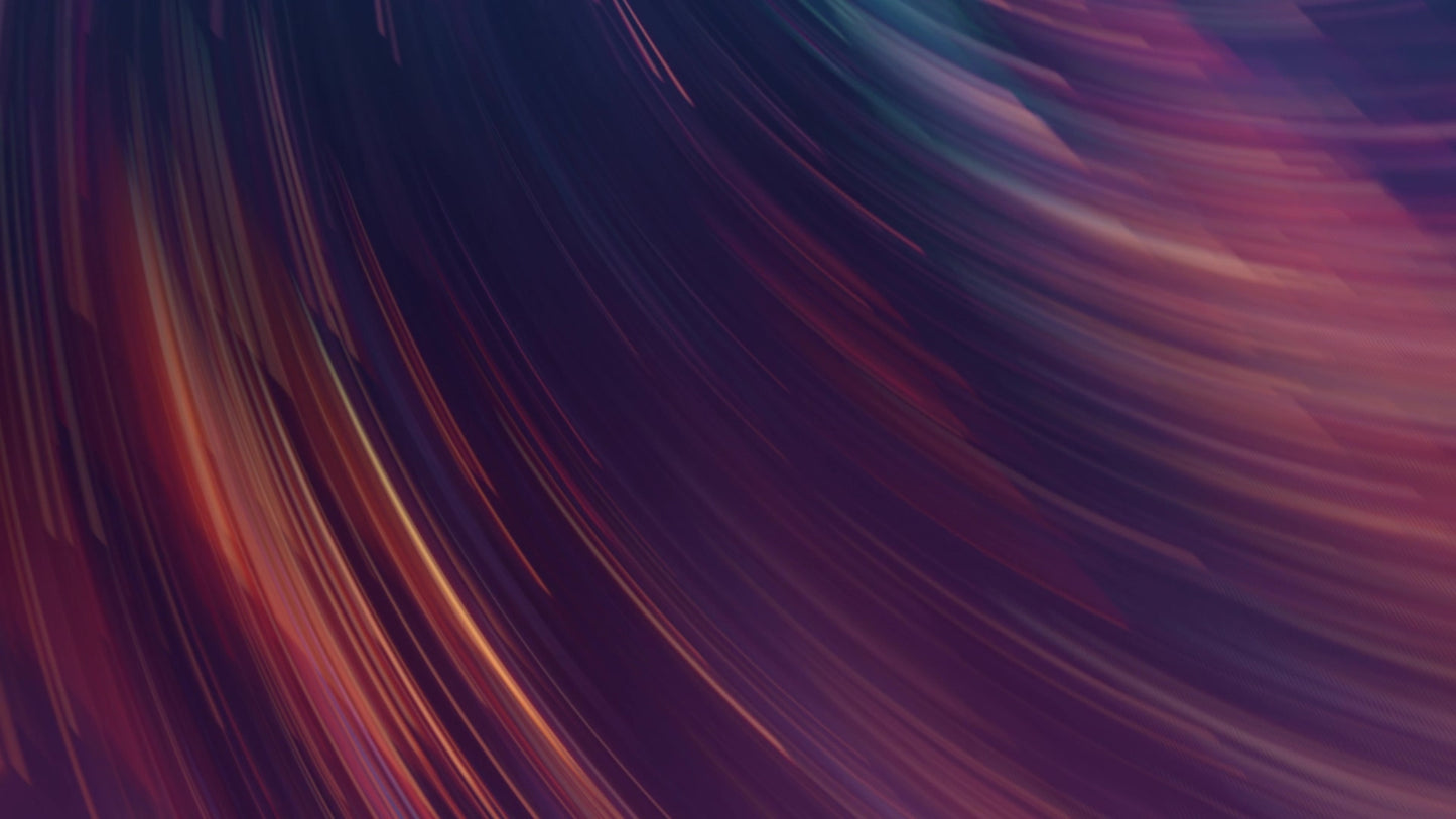Dispersion 05 Radial 1