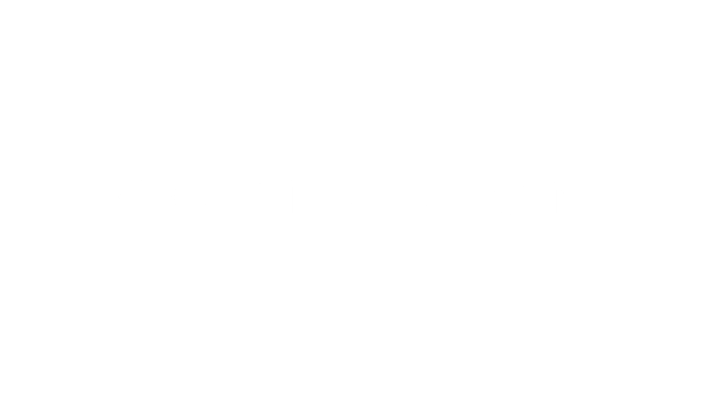 Mountain Textures Communion