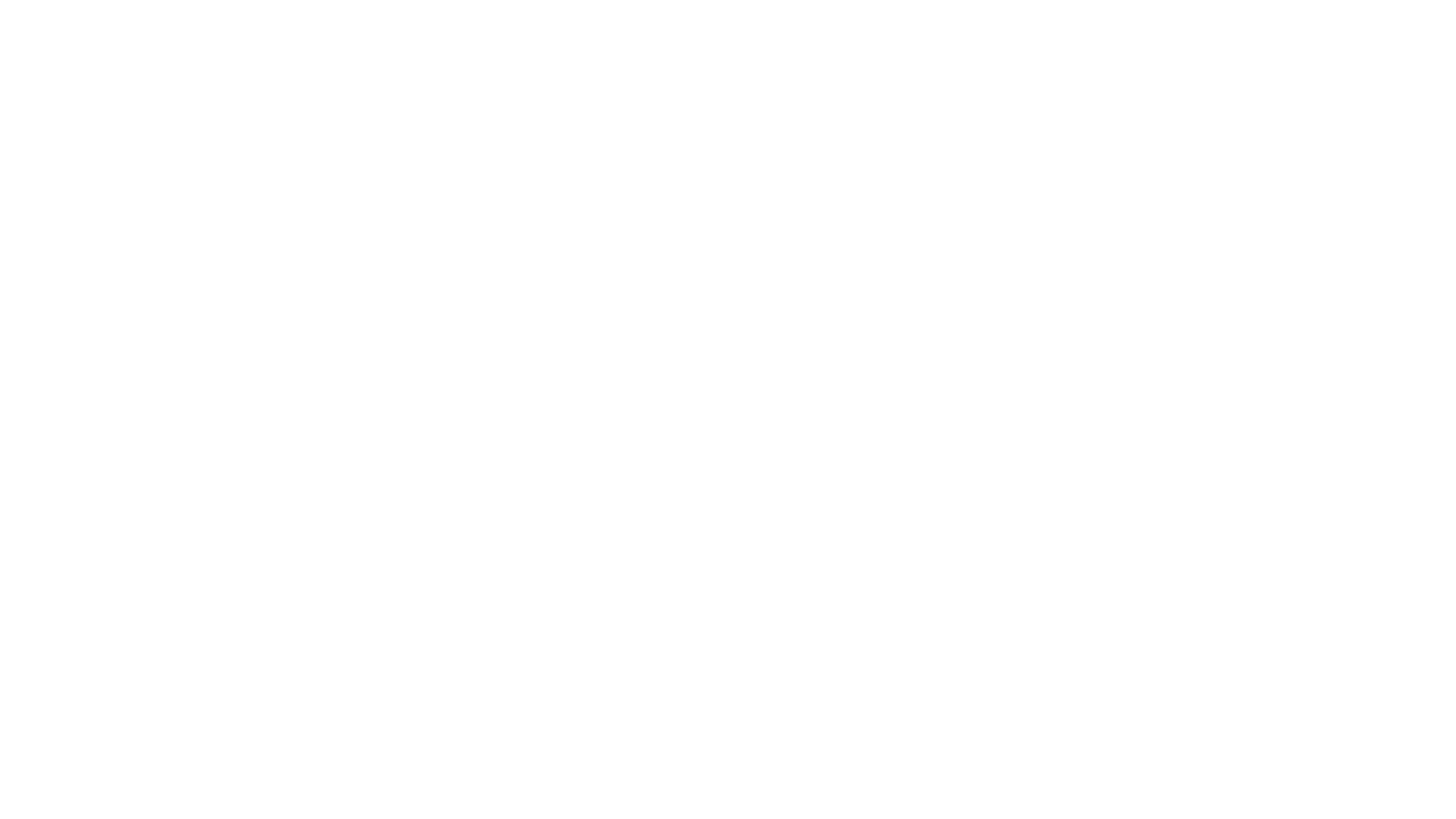 Ink Rise Sermon