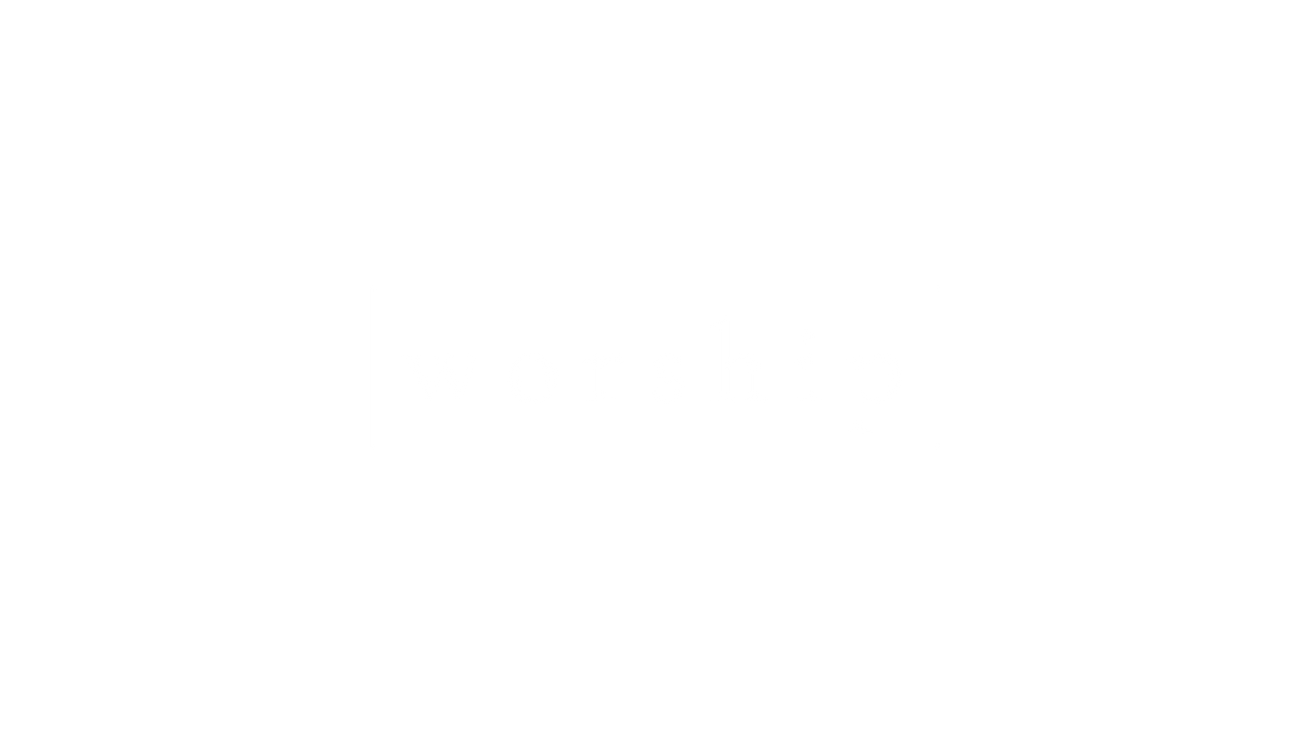 Subtle Color Worship