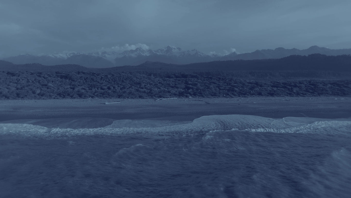 Gillespies Beach 5 alt