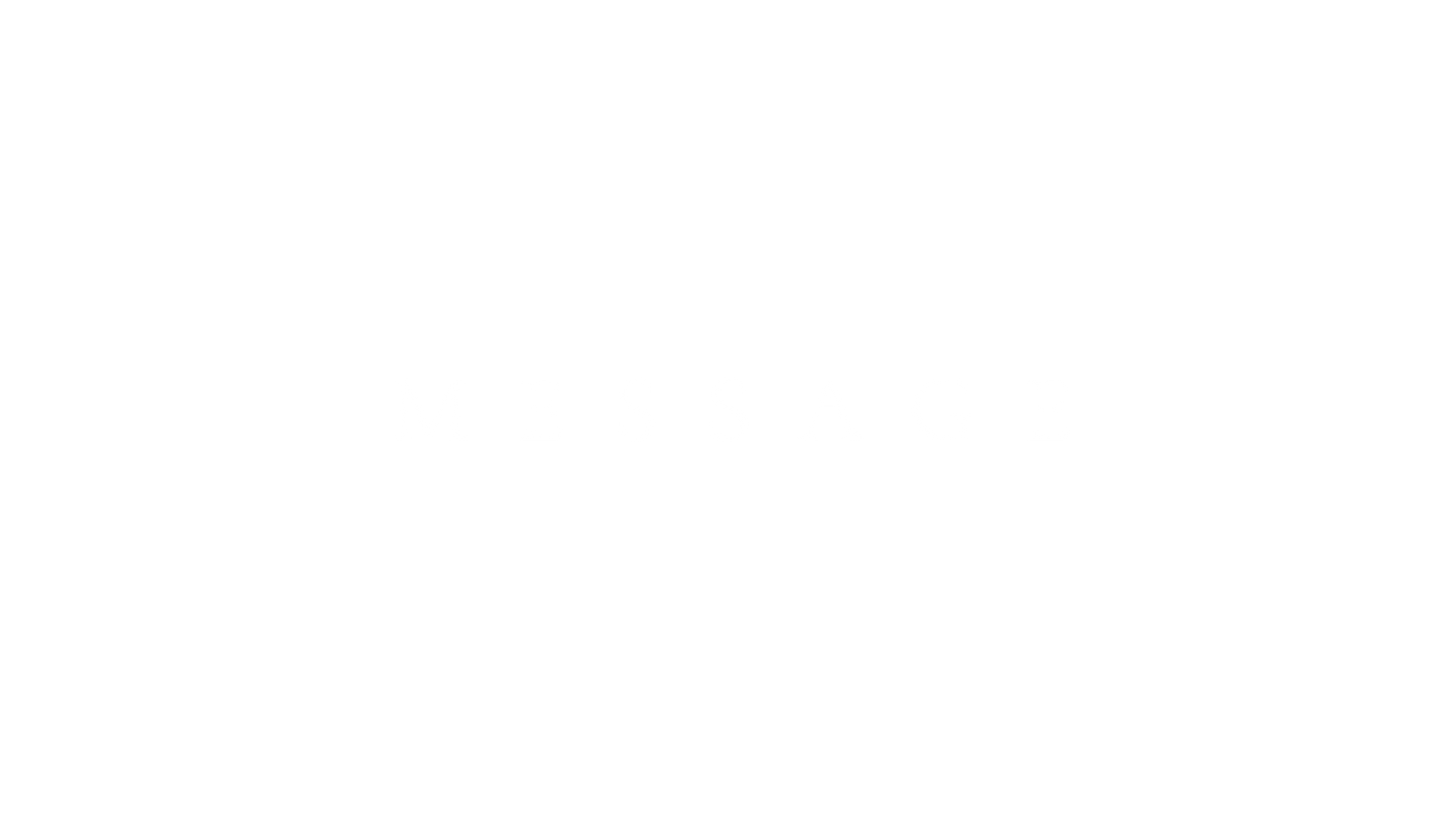 Thanksgiving Vistas Message
