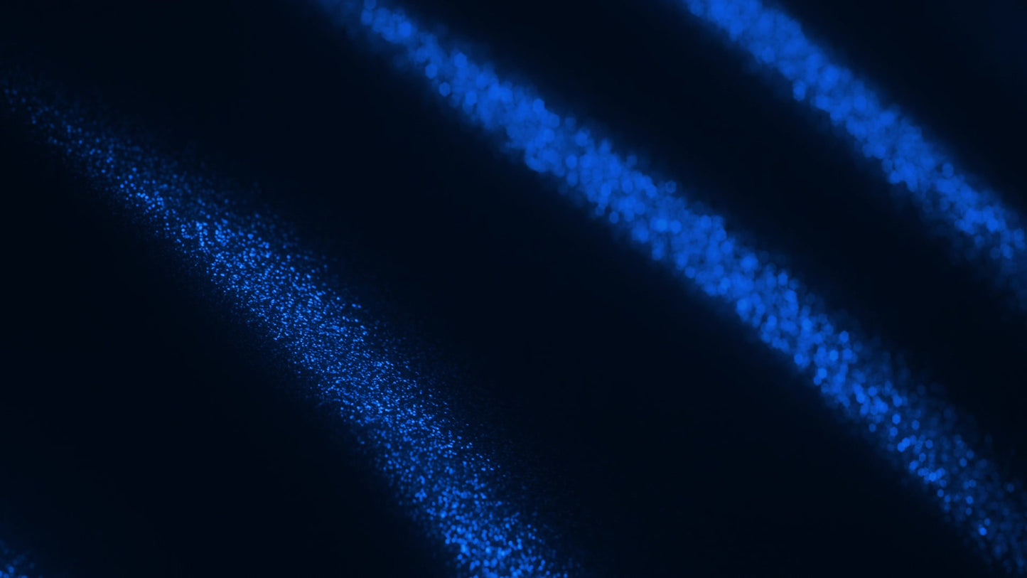 Glitter Echoes 3