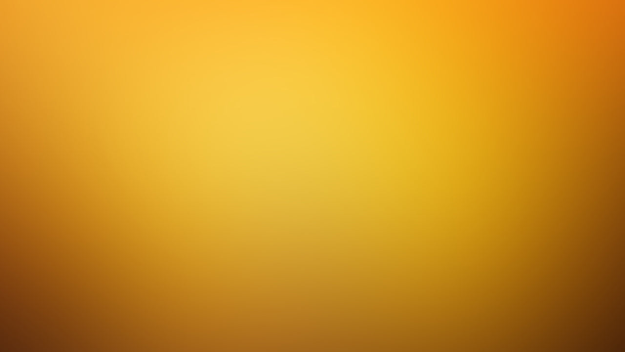 Memorial Yellow