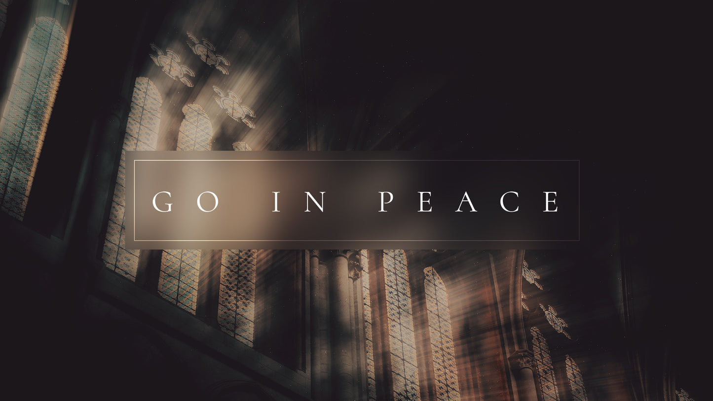 Soaring Glass PSD