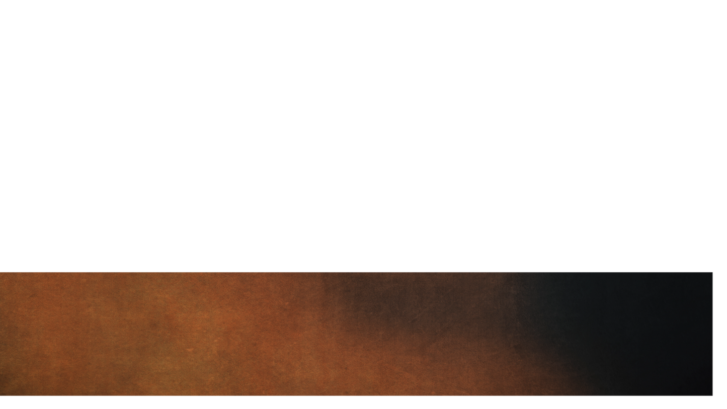 Muted Textures Lower Third 9