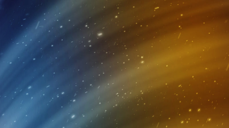 Northern Lights