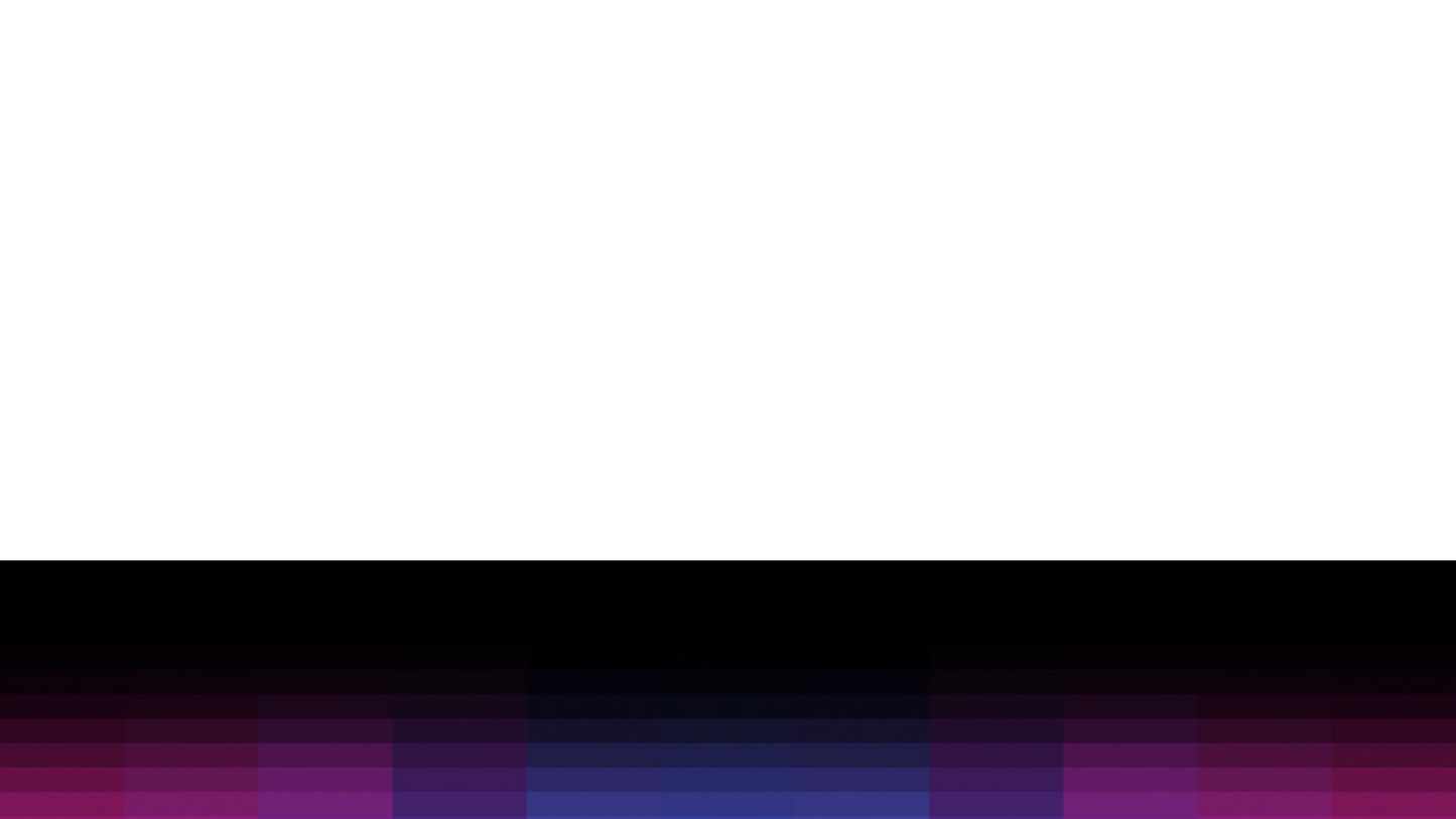 Chromatic Lower Third Full Blank Large
