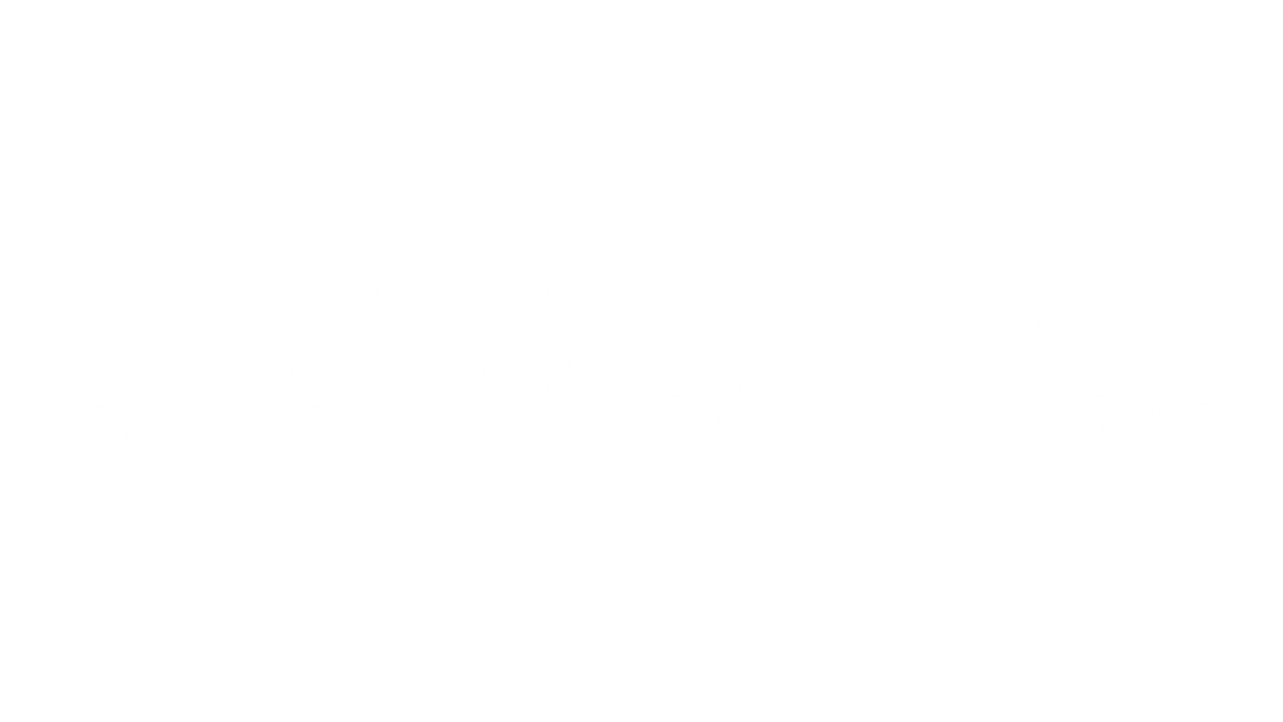 Disruption Announcements