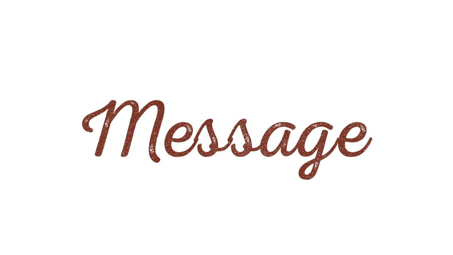 Flight Collection Message