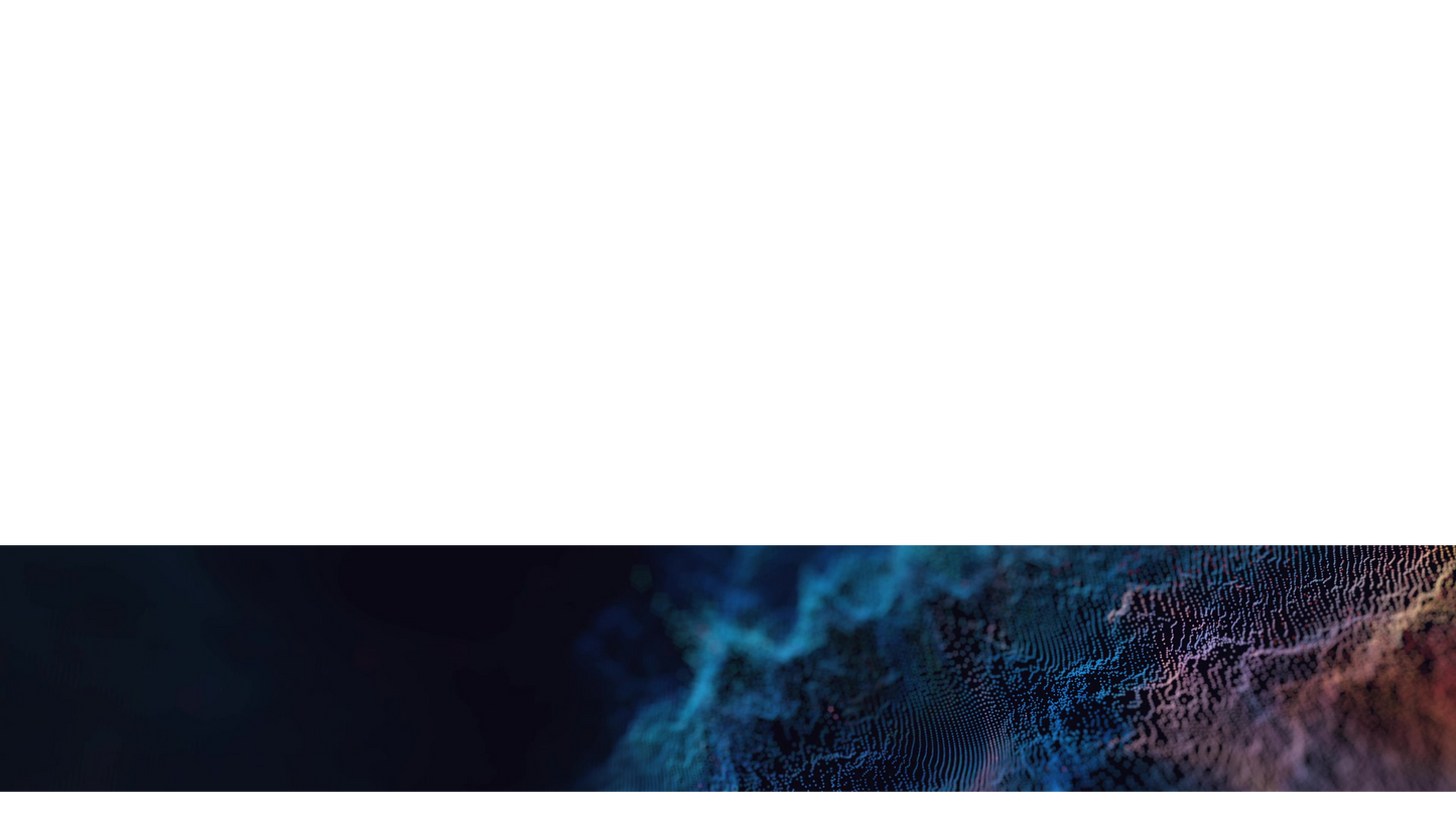 Beautiful Disruption Lower Third Full 1