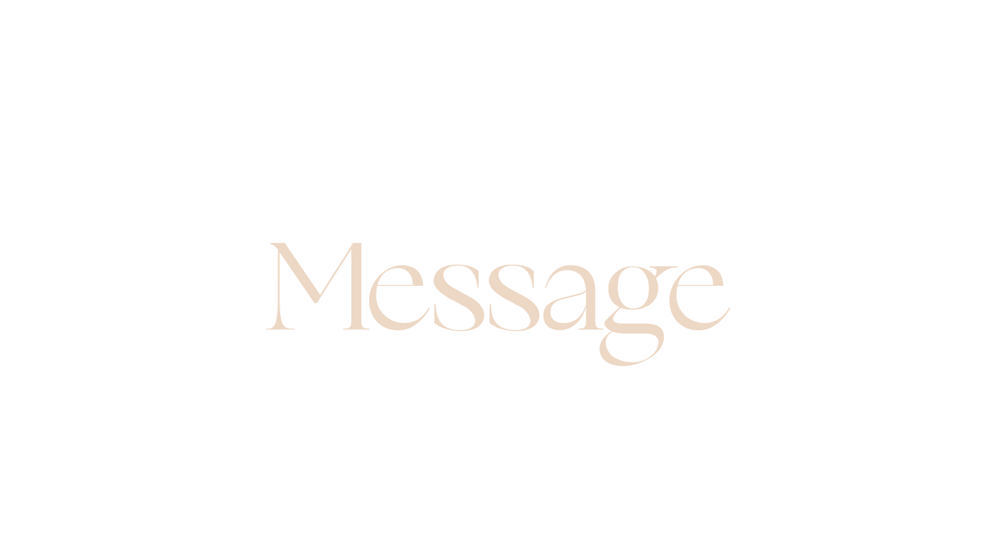 Bread And Cup Message