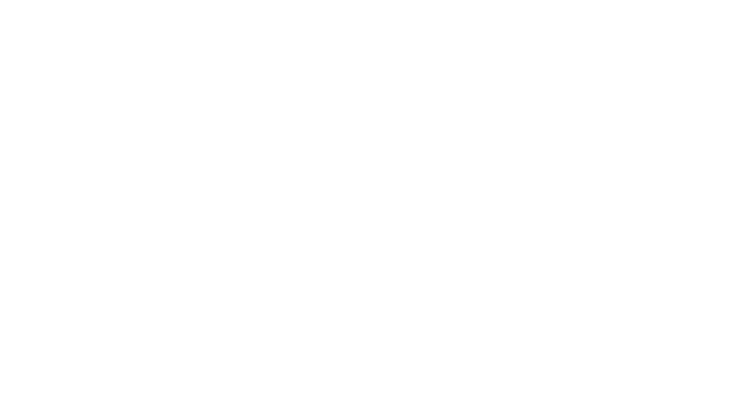 Morning Web Baptism