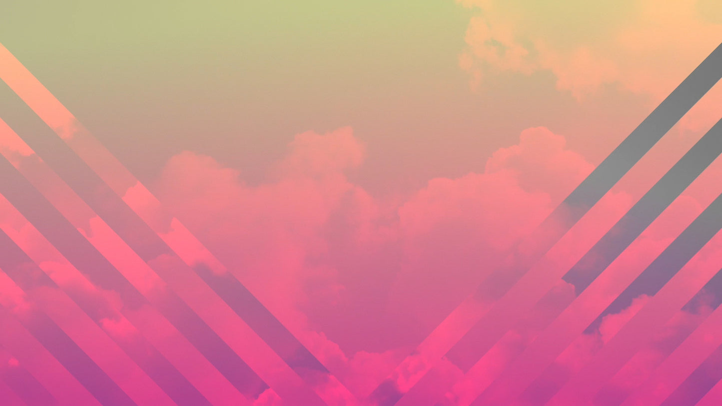 Creation Hues 03 Still