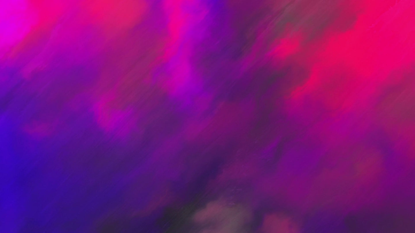 Easter Paint 13