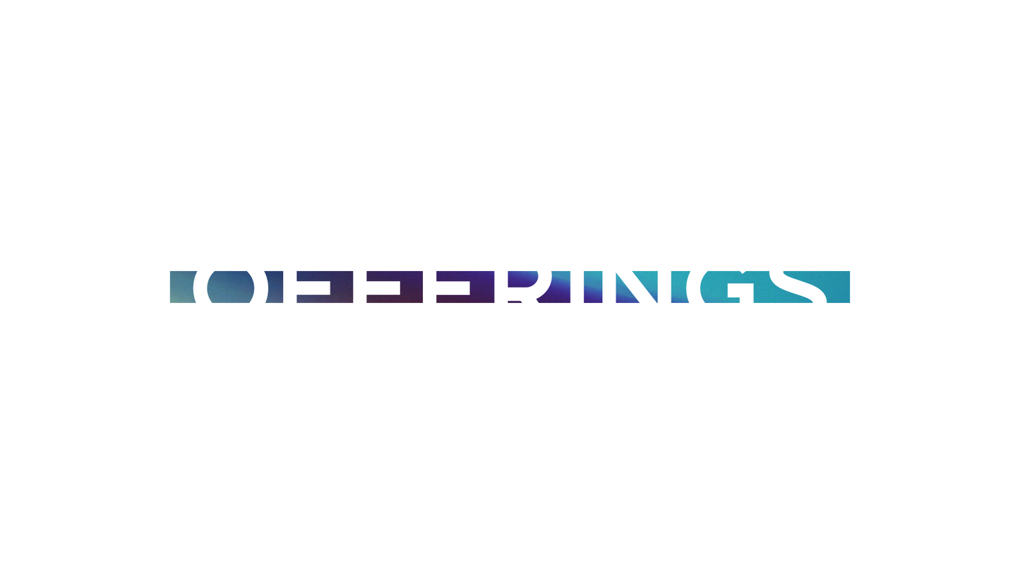 Christmas Light Tithes And Offerings
