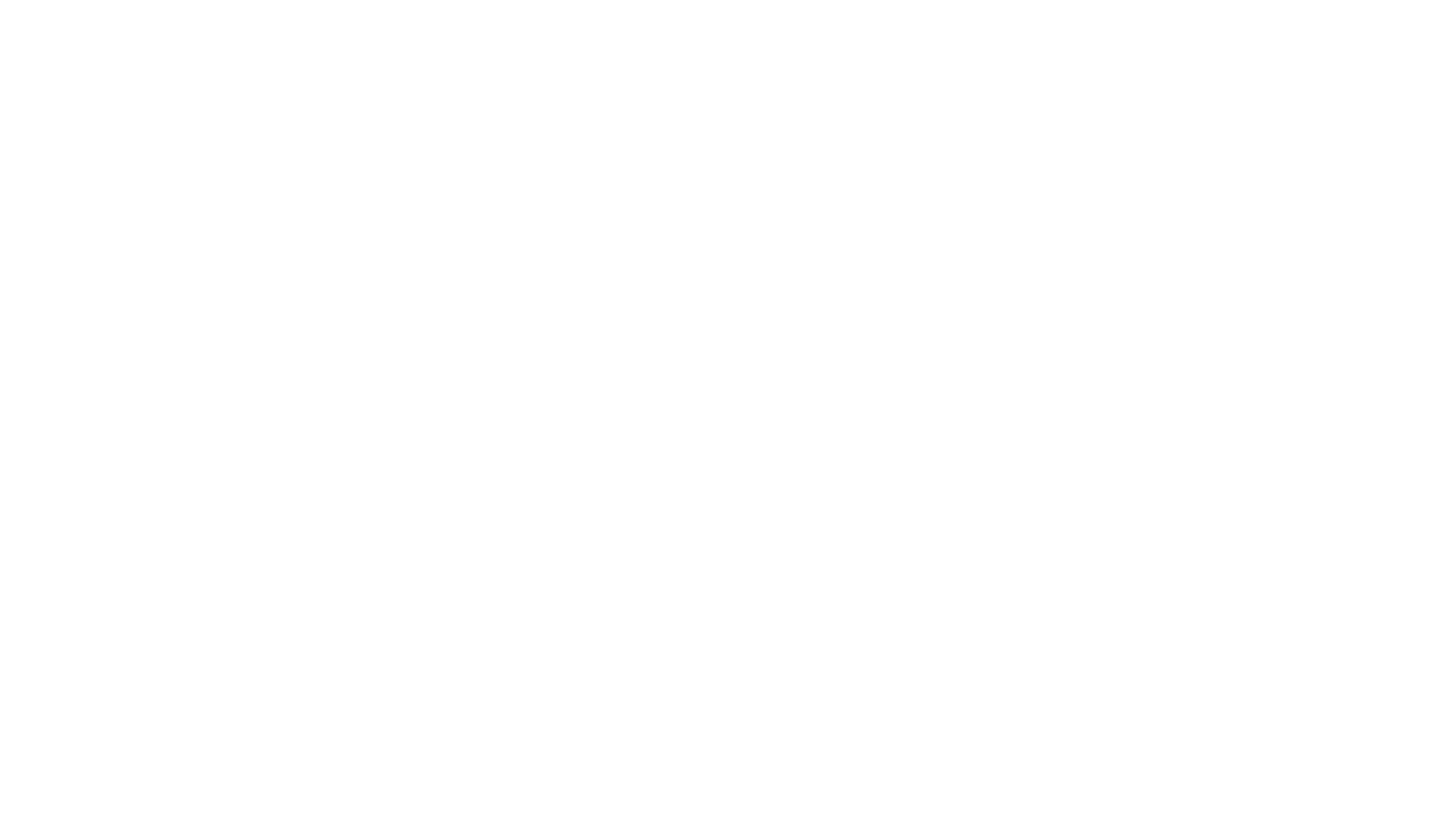 Vibrant Crosses Communion