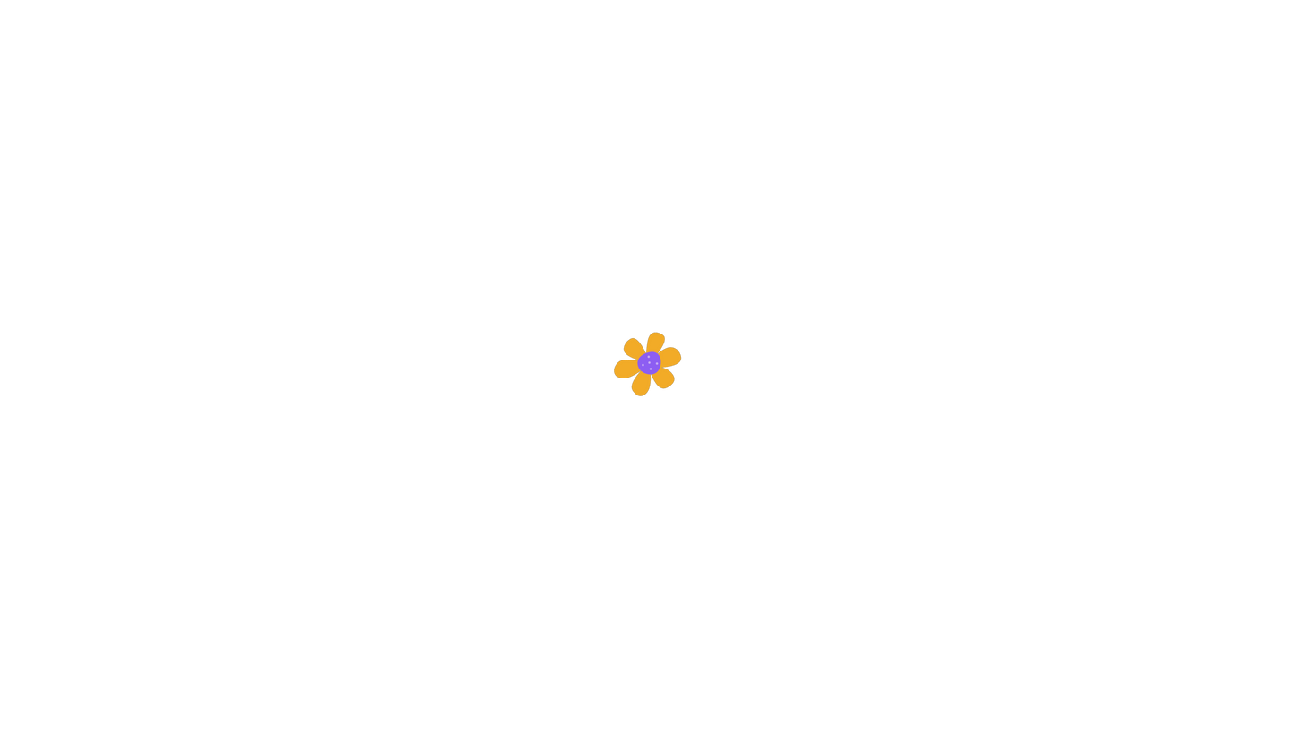 Modern Mothers Day Flower 1