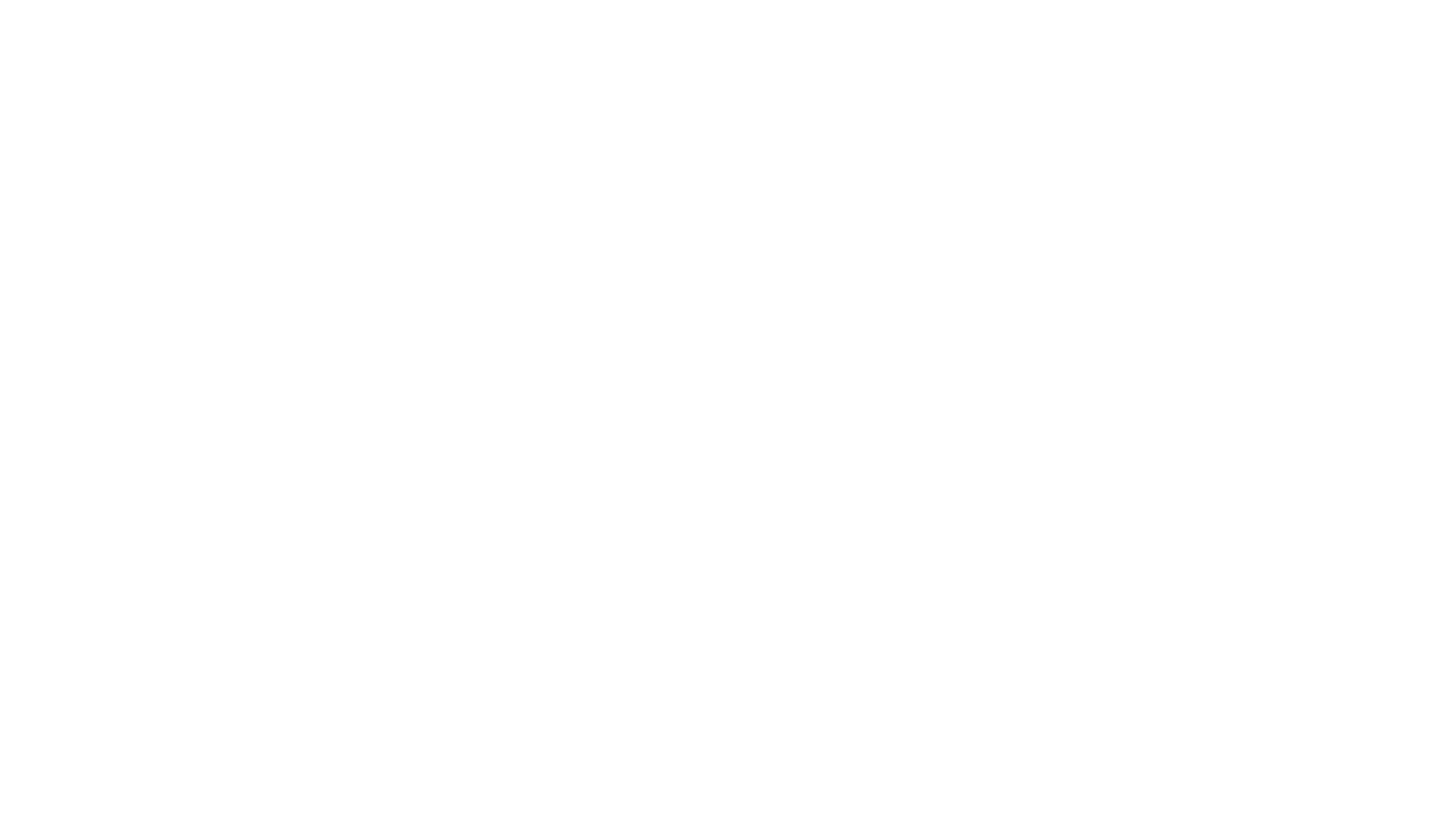 Dark Geometry Offering