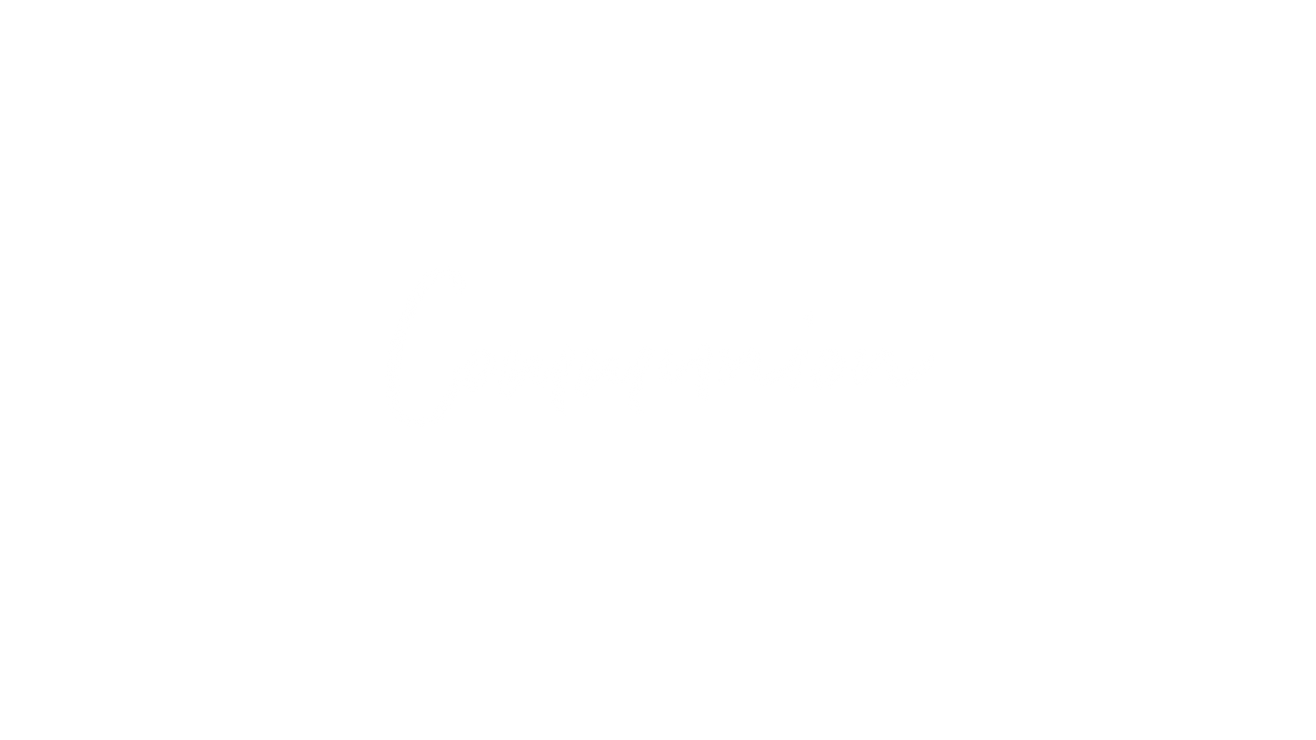 Glass Colors Communion