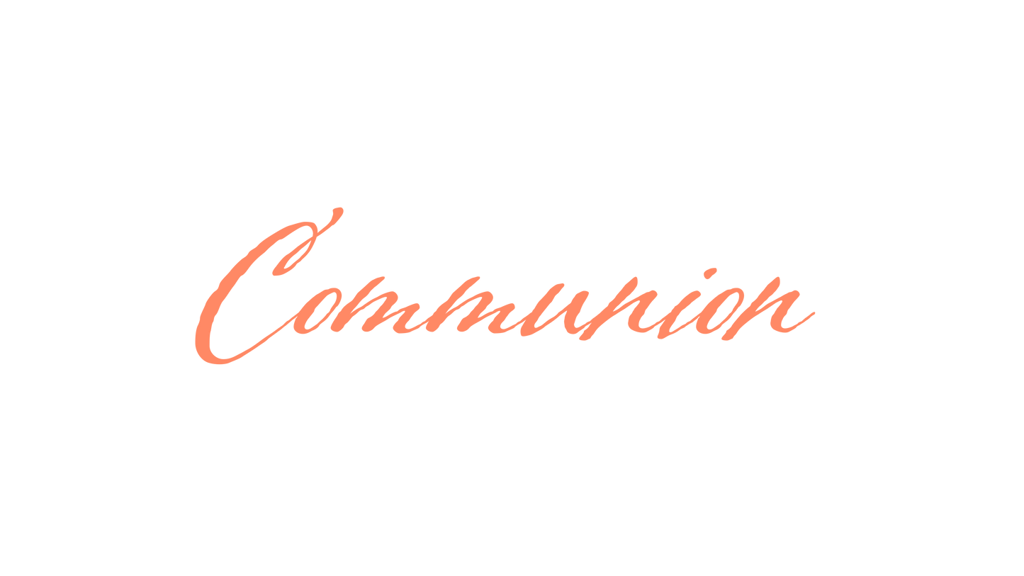 Faith Hope Communion
