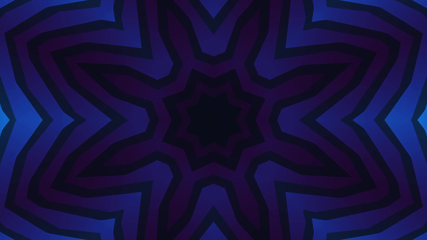 Spirals Tight Alt