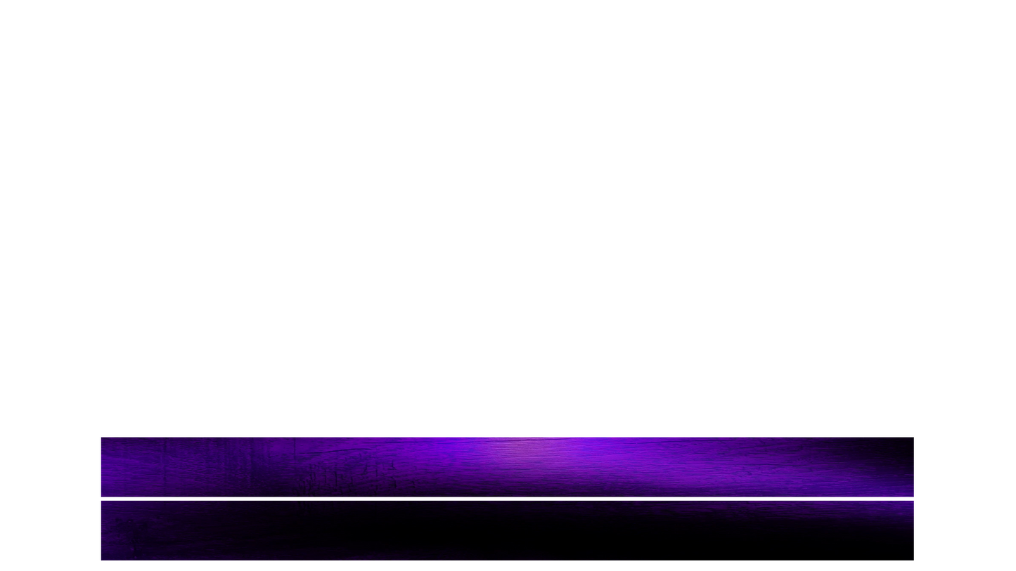 Wooden Gradients Lower Third Blank 02