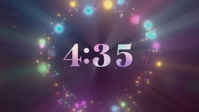 Christmas Glow Wreath Countdown