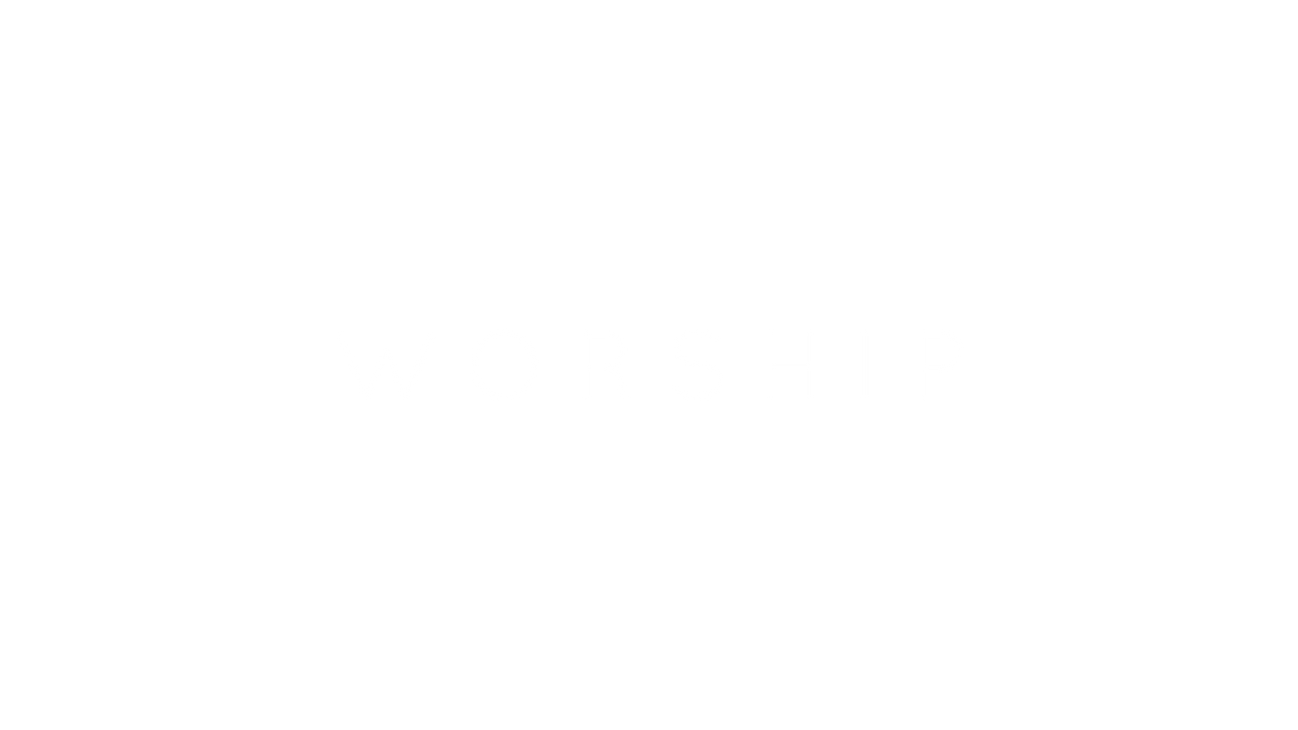Mountain Textures Worship