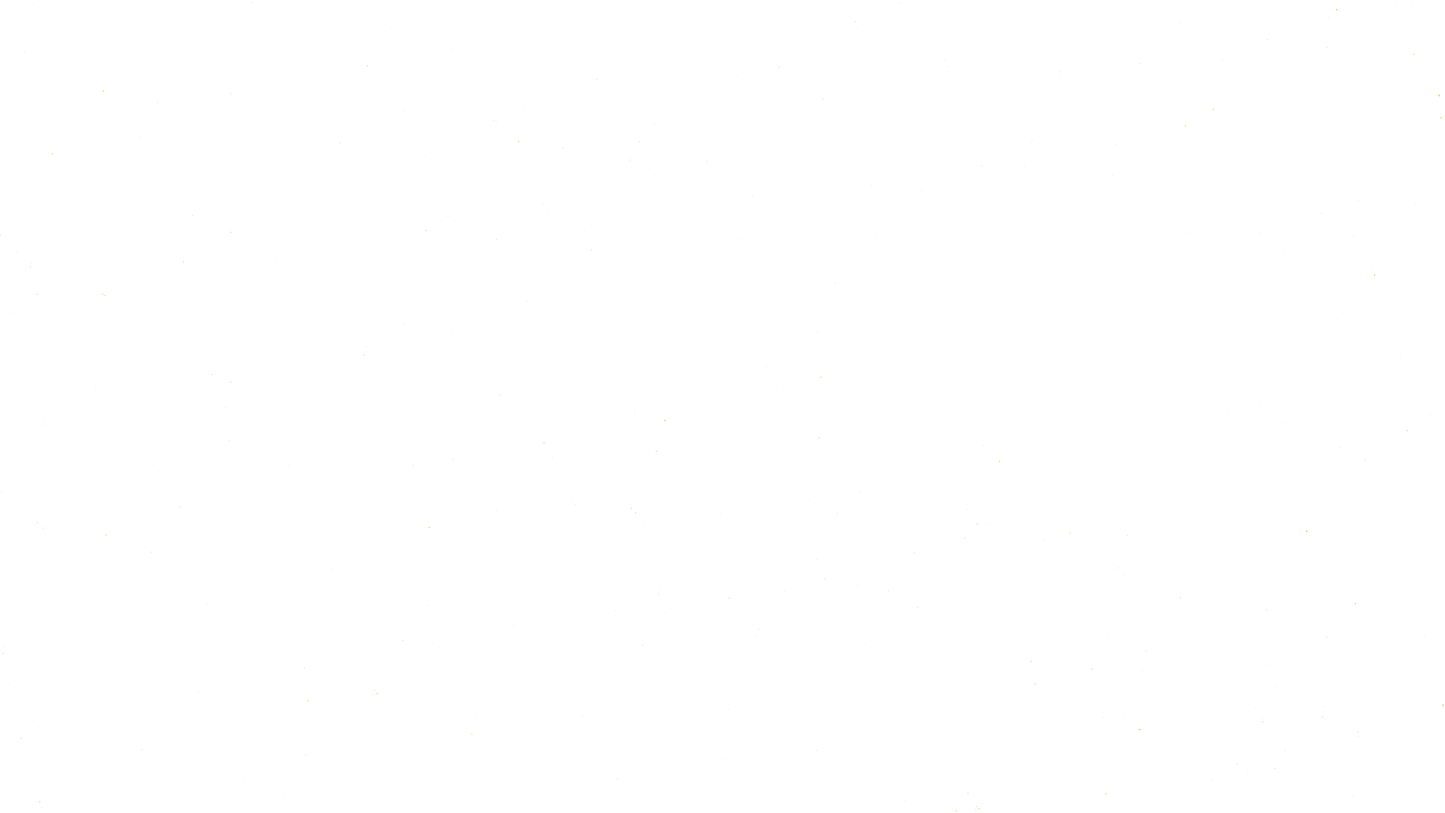 Bright Patches Spatter 2