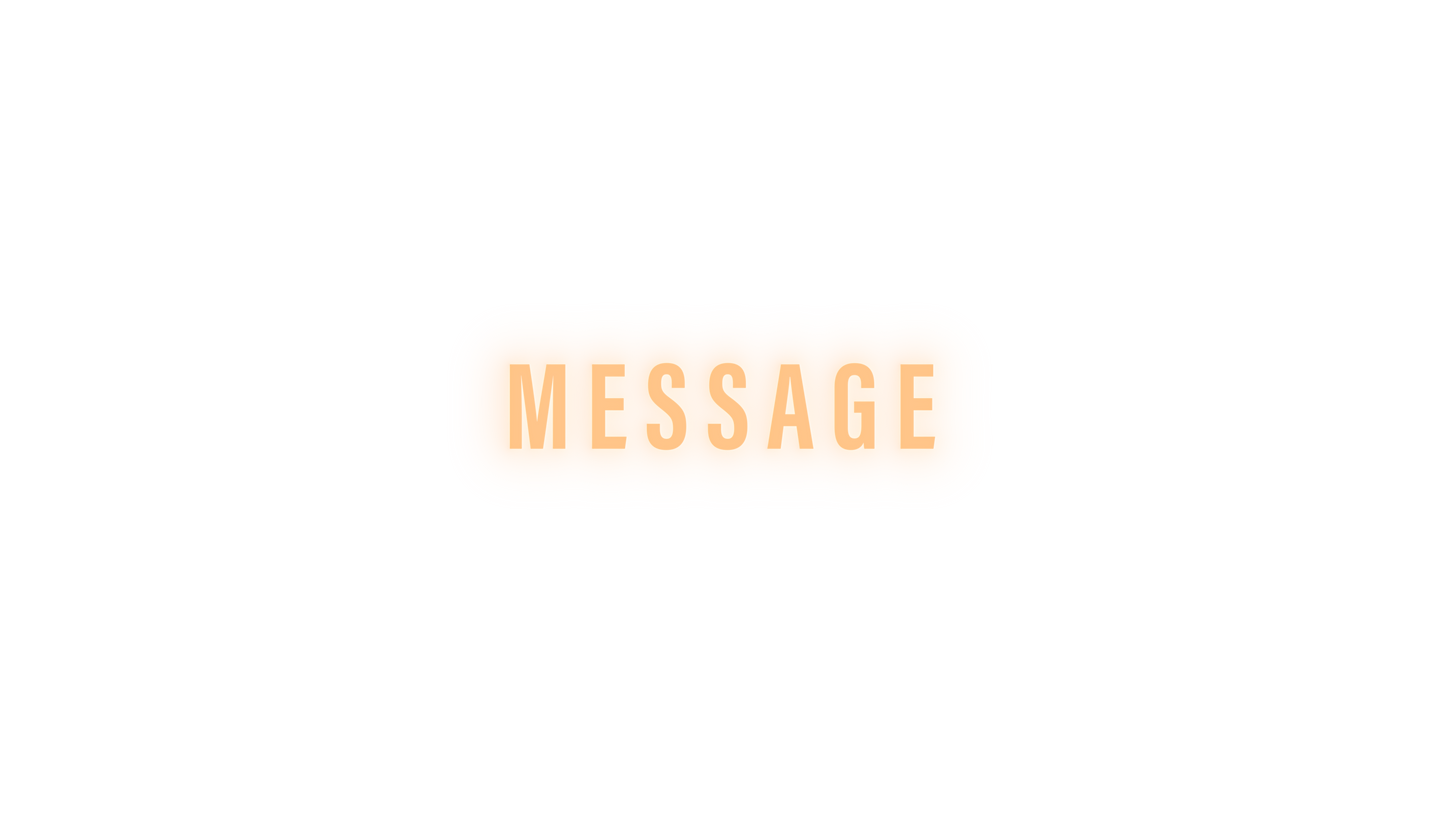 Sequence Message