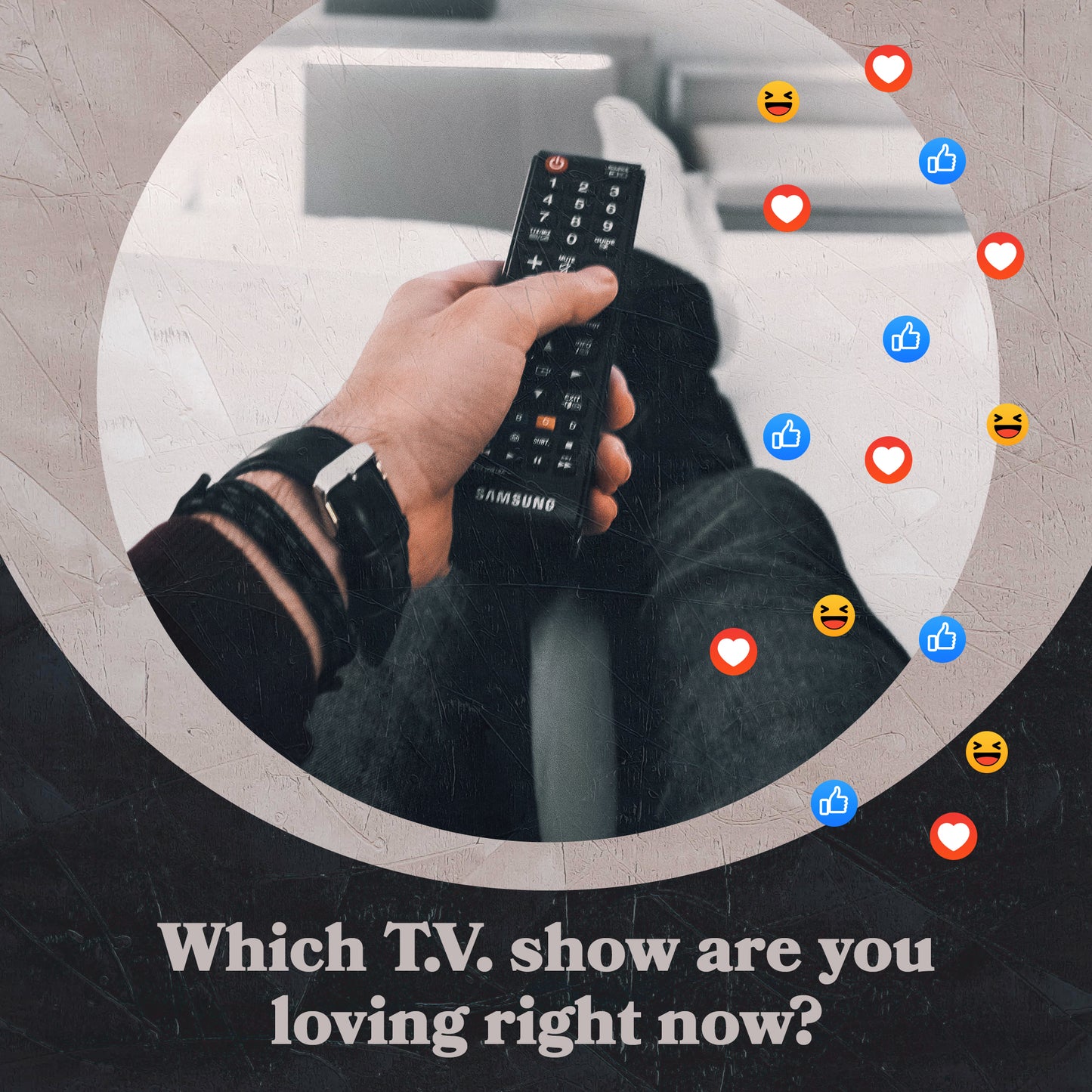 TV Show