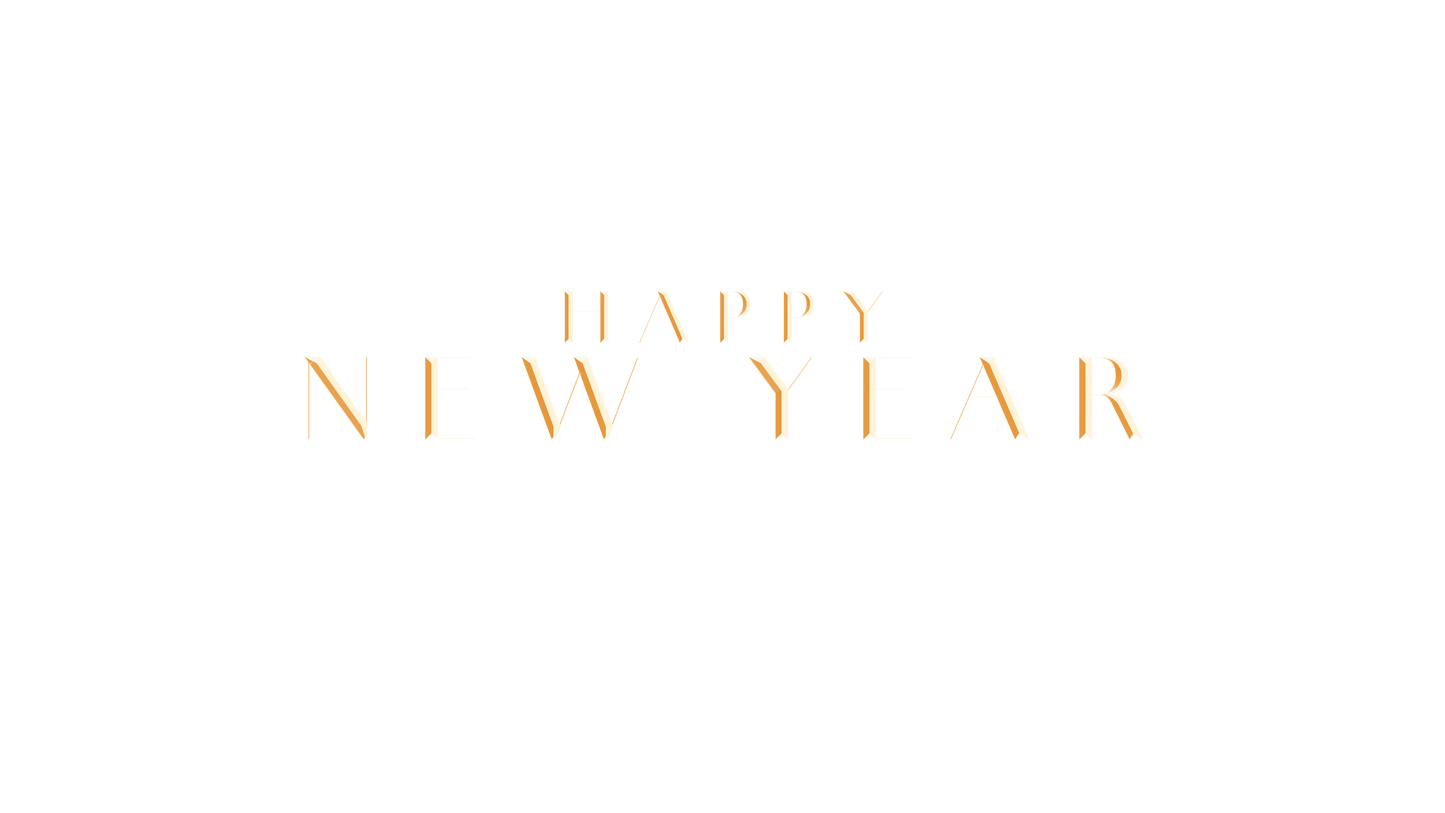 Living Marble Newyear
