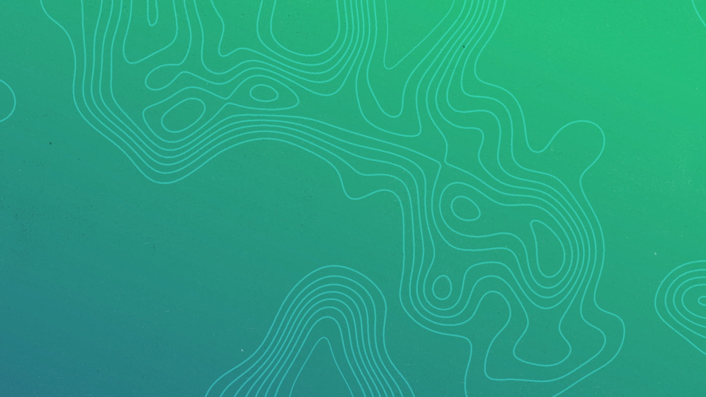 Topo Lines 05 Still