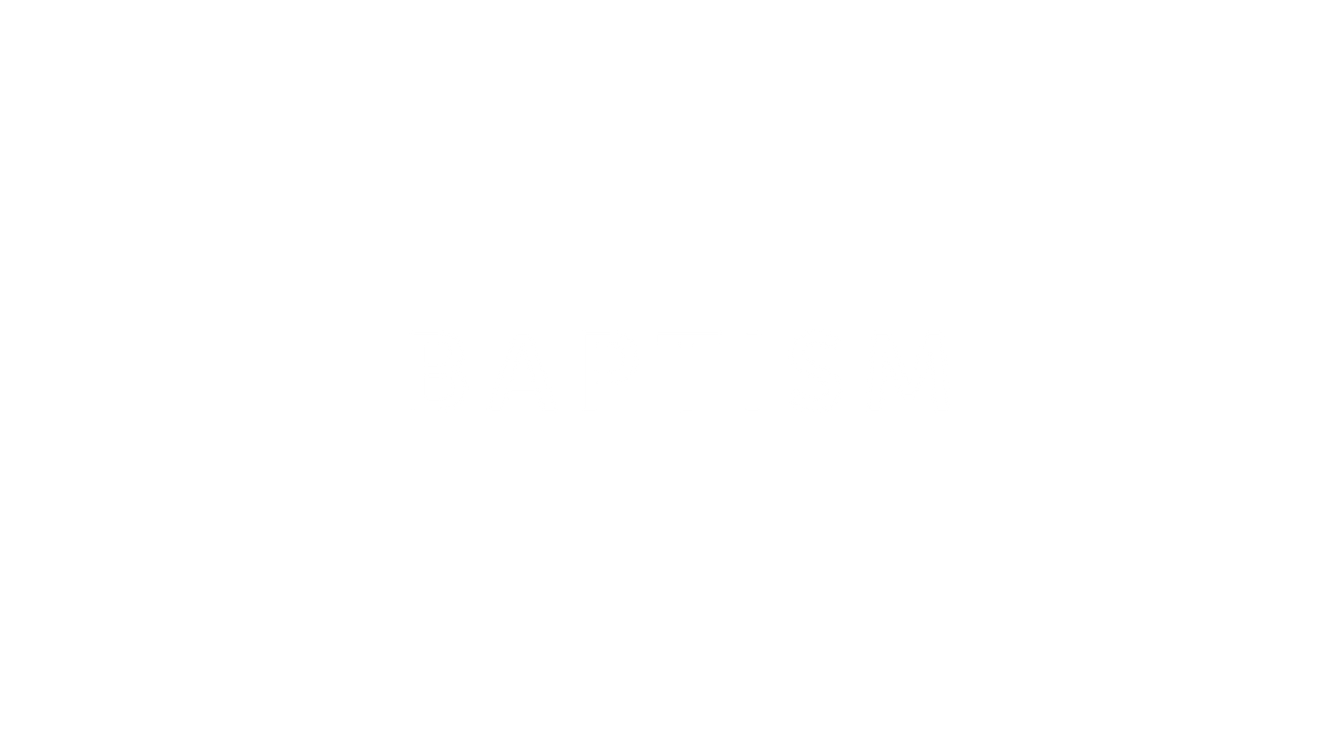 Dark Geometry Baptism