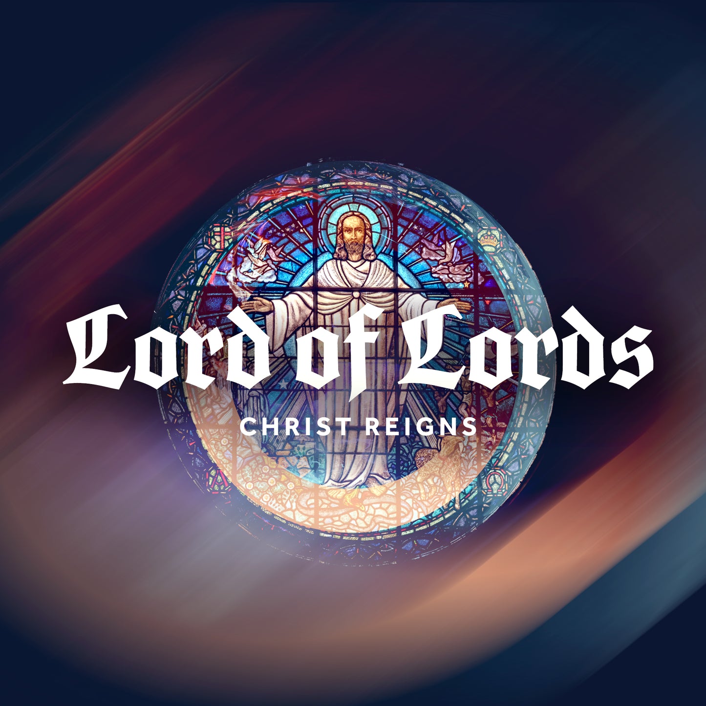 Lord Of Lords Square