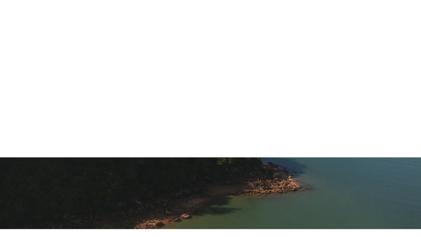 Oceanfront Lower Third 10